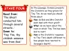 A Christmas Carol - Death of Tiny Tim Teaching Resources (slide 6/14)